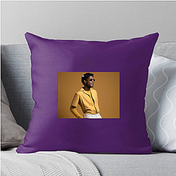 Labrinth Flow Labrinth Pillows Cover