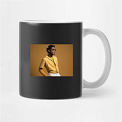 Labrinth Flow Labrinth Mugs