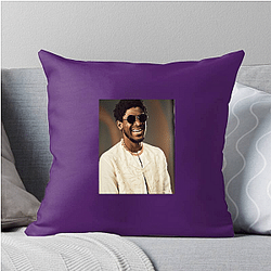 Labrinth Dream Labrinth Pillows Cover