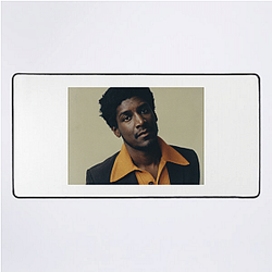 Labrinth Crafted Labrinth Mouse Pads