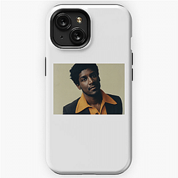 Labrinth Crafted Labrinth Samsung Cases