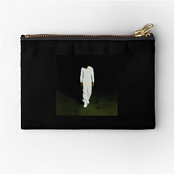 Labrinth Echo Labrinth Zipper Pouches