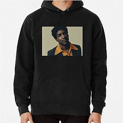 Labrinth Crafted Labrinth Hoodies