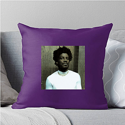 Sound of Labrinth Labrinth Pillows Cover