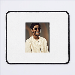 Labrinth Dream Labrinth Mouse Pads
