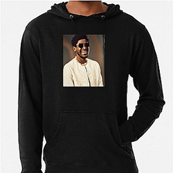 Labrinth Dream Labrinth Hoodies