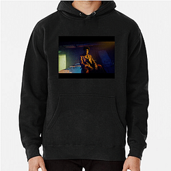 Labrinth Vibes Labrinth Hoodies