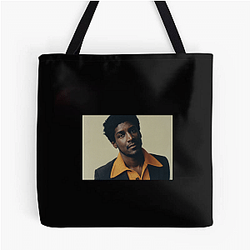 Labrinth Crafted Labrinth Bags