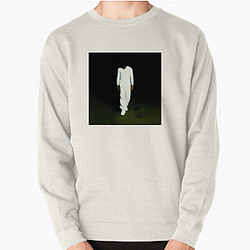 Labrinth Echo Labrinth Sweatshirts