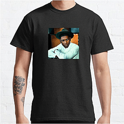 Labrinth Tone Labrinth T-Shirts