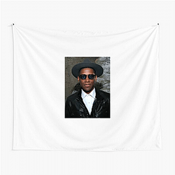 Labrinth World Labrinth Tapestries