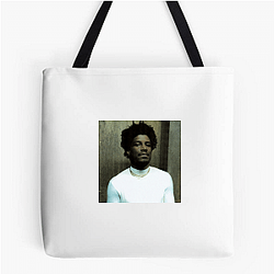 Sound of Labrinth Labrinth Bags