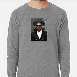 Labrinth World Labrinth Sweatshirts