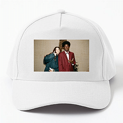 Labrinth Studio Labrinth Hats & Caps