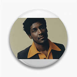 Labrinth Crafted Labrinth Pins