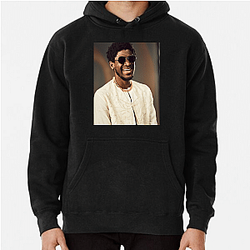 Labrinth Dream Labrinth Hoodies