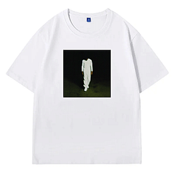 Labrinth Echo Labrinth T-Shirts
