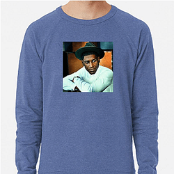 Labrinth Tone Labrinth Sweatshirts