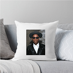 Labrinth World Labrinth Pillows Cover