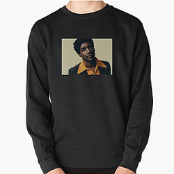 Labrinth Crafted Labrinth Sweatshirts