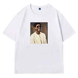Labrinth Dream Labrinth T-Shirts