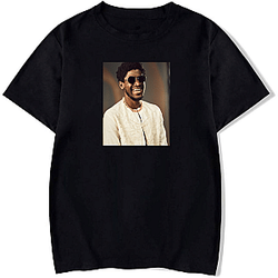 Labrinth Dream Labrinth T-Shirts