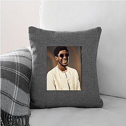 Labrinth Dream Labrinth Pillows Cover
