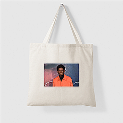 Labrinth Layers Labrinth Bags
