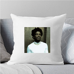 Sound of Labrinth Labrinth Pillows Cover
