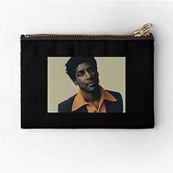 Labrinth Crafted Labrinth Zipper Pouches