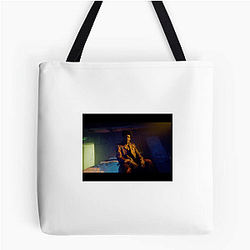 Labrinth Vibes Labrinth Bags