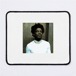 Sound of Labrinth Labrinth Mouse Pads