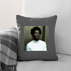 Sound of Labrinth Labrinth Pillows Cover