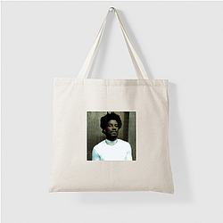 Sound of Labrinth Labrinth Bags