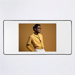 Labrinth Flow Labrinth Mouse Pads