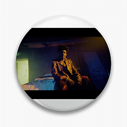 Labrinth Vibes Labrinth Pins