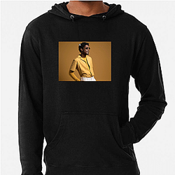 Labrinth Flow Labrinth Hoodies
