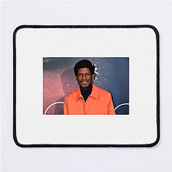 Labrinth Layers Labrinth Mouse Pads