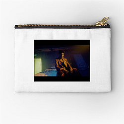Labrinth Vibes Labrinth Zipper Pouches