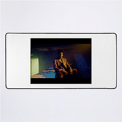 Labrinth Vibes Labrinth Mouse Pads