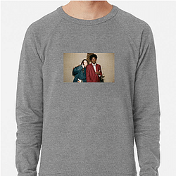 Labrinth Studio Labrinth Sweatshirts