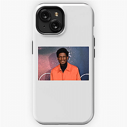 Labrinth Layers Labrinth iPhone Cases