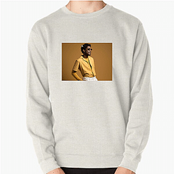 Labrinth Flow Labrinth Sweatshirts