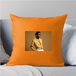 Labrinth Flow Labrinth Pillows Cover