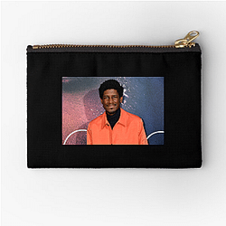 Labrinth Layers Labrinth Zipper Pouches