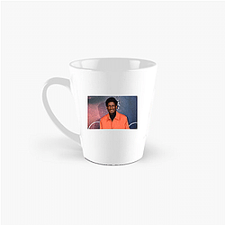 Labrinth Layers Labrinth Mugs