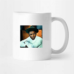 Labrinth Tone Labrinth Mugs
