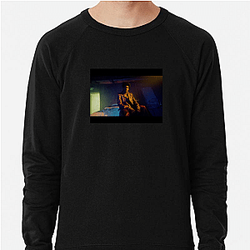 Labrinth Vibes Labrinth Sweatshirts
