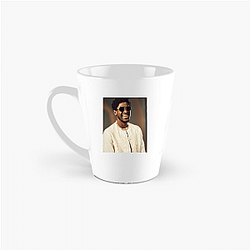 Labrinth Dream Labrinth Mugs