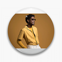 Labrinth Flow Labrinth Pins